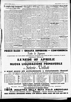 giornale/CFI0391298/1931/aprile/183