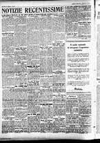 giornale/CFI0391298/1931/aprile/184