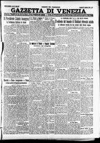giornale/CFI0391298/1931/aprile/185