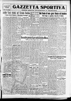 giornale/CFI0391298/1931/aprile/187