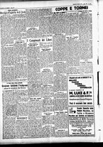 giornale/CFI0391298/1931/aprile/190