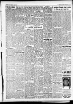 giornale/CFI0391298/1931/aprile/191