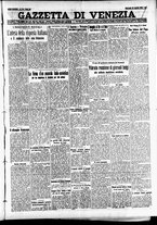 giornale/CFI0391298/1931/aprile/193