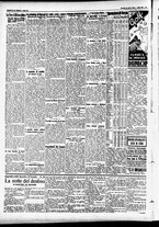 giornale/CFI0391298/1931/aprile/194