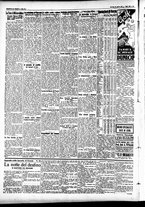 giornale/CFI0391298/1931/aprile/195