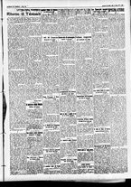 giornale/CFI0391298/1931/aprile/196
