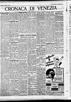 giornale/CFI0391298/1931/aprile/197