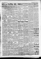 giornale/CFI0391298/1931/aprile/198