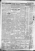 giornale/CFI0391298/1931/aprile/2