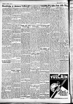 giornale/CFI0391298/1931/aprile/20