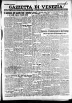 giornale/CFI0391298/1931/aprile/200