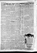 giornale/CFI0391298/1931/aprile/201