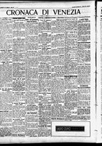 giornale/CFI0391298/1931/aprile/203