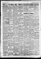 giornale/CFI0391298/1931/aprile/204