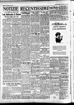 giornale/CFI0391298/1931/aprile/205
