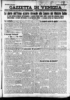 giornale/CFI0391298/1931/aprile/206