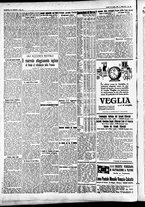 giornale/CFI0391298/1931/aprile/207