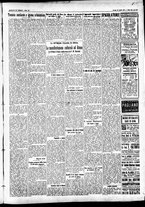 giornale/CFI0391298/1931/aprile/208