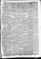 giornale/CFI0391298/1931/aprile/21