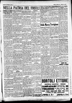 giornale/CFI0391298/1931/aprile/210