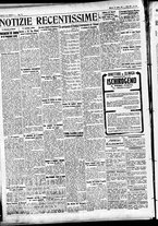 giornale/CFI0391298/1931/aprile/211