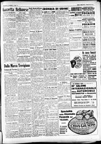 giornale/CFI0391298/1931/aprile/23