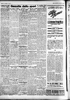 giornale/CFI0391298/1931/aprile/24