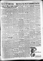 giornale/CFI0391298/1931/aprile/25