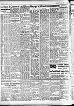 giornale/CFI0391298/1931/aprile/26
