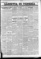 giornale/CFI0391298/1931/aprile/27