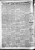 giornale/CFI0391298/1931/aprile/28