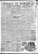 giornale/CFI0391298/1931/aprile/30
