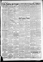 giornale/CFI0391298/1931/aprile/31