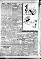giornale/CFI0391298/1931/aprile/32