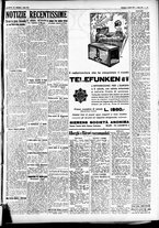 giornale/CFI0391298/1931/aprile/33