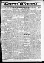 giornale/CFI0391298/1931/aprile/35