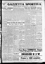 giornale/CFI0391298/1931/aprile/37