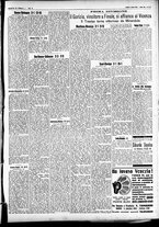 giornale/CFI0391298/1931/aprile/39