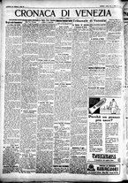 giornale/CFI0391298/1931/aprile/4