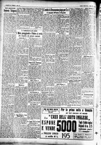 giornale/CFI0391298/1931/aprile/40