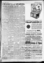 giornale/CFI0391298/1931/aprile/41