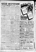 giornale/CFI0391298/1931/aprile/42