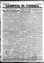 giornale/CFI0391298/1931/aprile/43