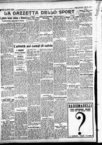 giornale/CFI0391298/1931/aprile/44