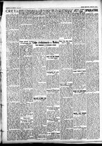 giornale/CFI0391298/1931/aprile/45
