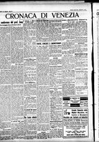 giornale/CFI0391298/1931/aprile/47