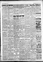 giornale/CFI0391298/1931/aprile/48