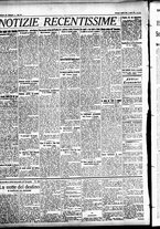 giornale/CFI0391298/1931/aprile/49