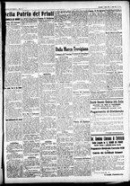 giornale/CFI0391298/1931/aprile/5