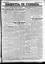 giornale/CFI0391298/1931/aprile/50